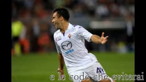 Giuseppe Rossi - A modo tuo (Lyrics) / Your Way