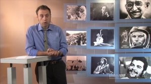 Религиозные организации. Видеоурок по обществознанию 8 класс