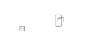 Как установить базовую станцию