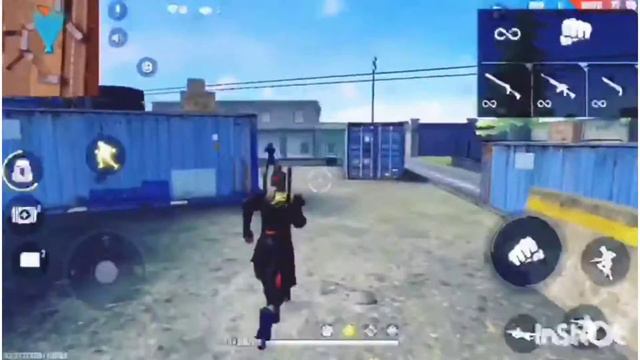 Научите стрелять в тело, топ моменты 🤤🤤😎👑 смотреть онлайн