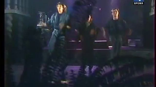 Laima Vaikule "Šerloks Holmss" смотреть онлайн