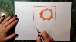 Энергосбережение для детей