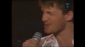 Феликс Царикати в Ялте