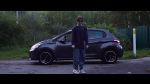 Как я понял что она та самая/ Просто Даня