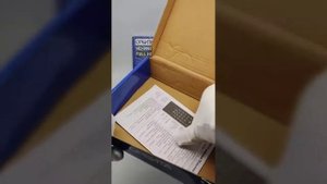 Megogo Орбита HD-999C Цифровой ресивер DVB-C (DVB-T2)2022  fraskoo  STB Digital receiver Indonesia