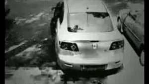 Угон автомобиля. Будьте внимательны!.mp4