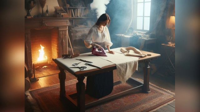 Прибавки и припуски смотреть онлайн