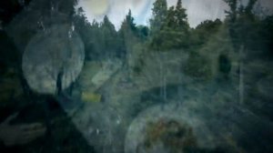 PROHOR & PUZO "When" / ПРОХОР И ПУЗО "Когда" © 2014