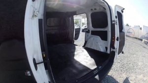 Opel Combo 1.6CDTI/77kw klima/ 1.majitel/ ČR - 372