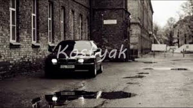 IVAN VALEEV | Молодыми | slowed смотреть онлайн