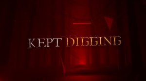 Citizen Soldier - Face To Face (Official Lyric Video)