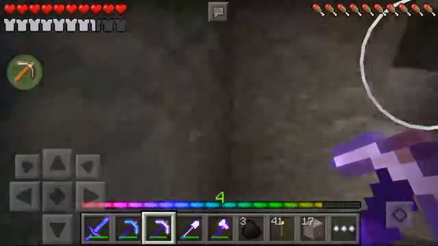 ужасное выживание #6 зачарованные вещи смотреть онлайн