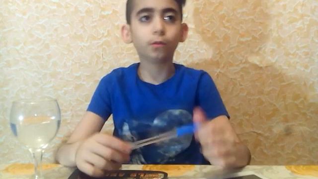 Для чего мой канал смотреть онлайн