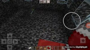 Как прописать геймод 0 и геймод 1и как прописать вспавнпоин