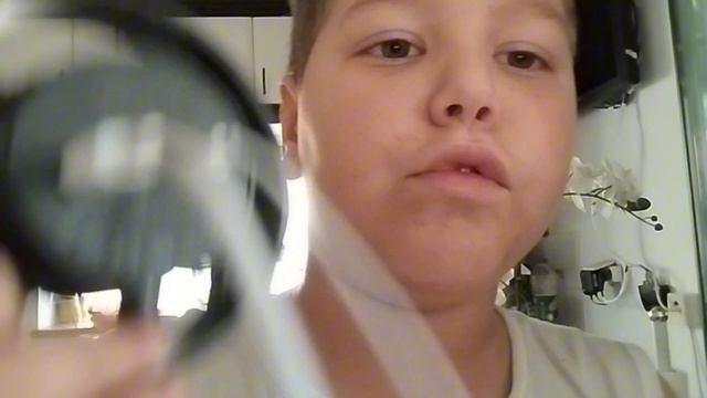 обзор на мой микрофон реклама брата смотреть онлайн