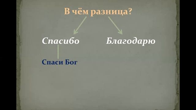 "Вежливые слова. Однозначные и многозначные слова" #1класс #ШколаРоссии #онлайнобучение