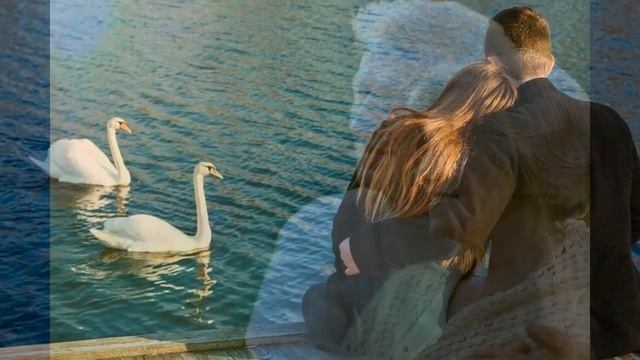 Александр Дольский "Исполнение желаний". Дуэт смотреть онлайн