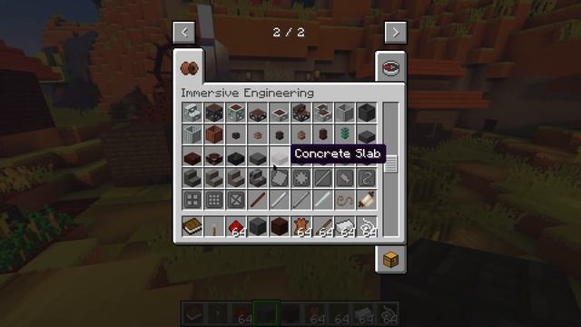 How To Setup And Play Immersive Engineering On Your Minecraft Server смотреть онлайн