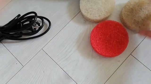 Комплект оборудования для выездной химчистки мебели. С чего начать. Бизнес не с нуля.
