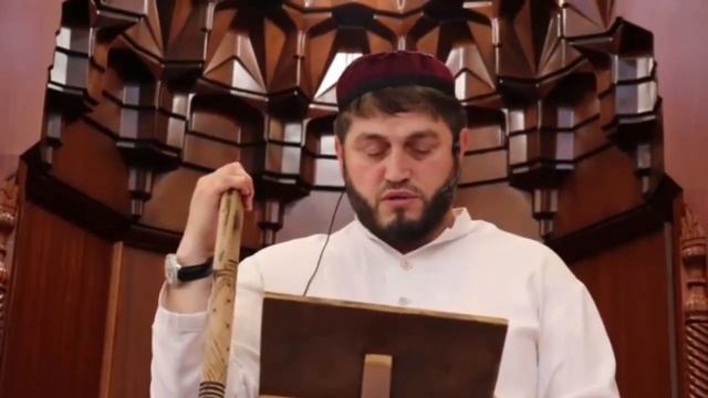 Всемирный Съезд Народов Чеченской Республики 23 Июня 2021 года сделает помощь молодёжи обустроиться смотреть онлайн