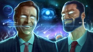 SIGMA RULE Theme Song x GIGACHAD music | EPIC VERSION [Can you Feel My Sigma Grindset]