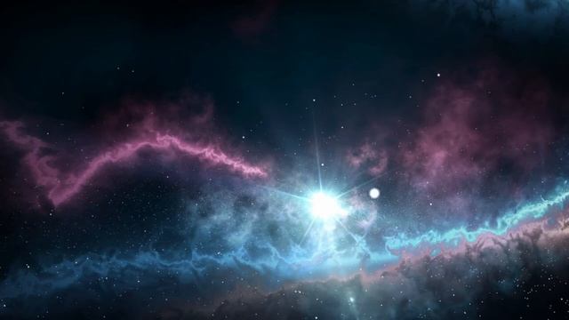 За здоровье близкого человека. Медитация от Ольги Парханович смотреть онлайн