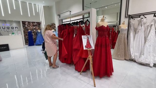 Голубые Или Розовые ?! Богиня Шоппинга 👗За Покупками Своим Ходом смотреть онлайн