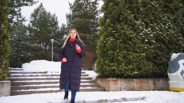 Обзор поселка Резиденции Бенилюкс узнайте всю информацию про коттеджный посёлок | ДомаДом MapHome.r
