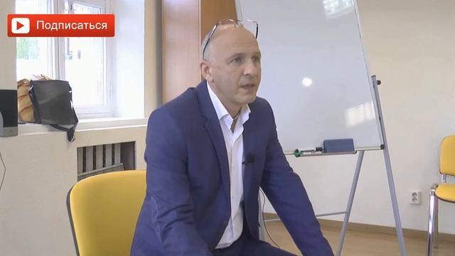 Как пережить разрыв отношений? Как пережить развод? Как пережить расставание?  Руслан Башаев