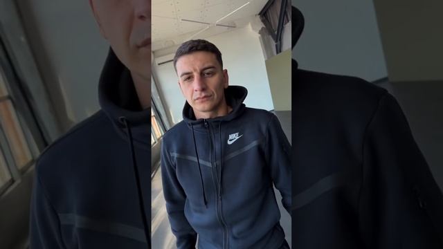 Спортивный костюм мужской на флисе теплый зимний синий | Кофта на молнии + Штаны смотреть онлайн