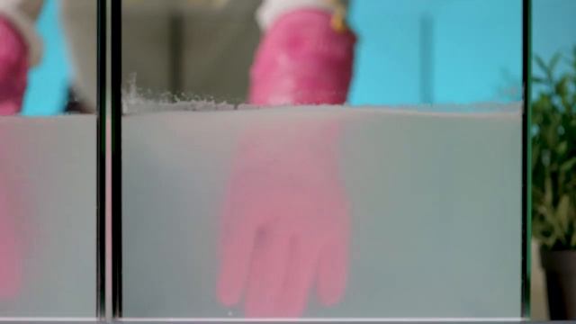 Дарья Мельницына "О порошке Атоми" смотреть онлайн