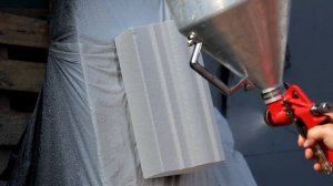 ДИАПЛАСТ М Спрей