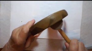 Делаем вместе  элегантный ободок из кожи.Татьяна Ясенева