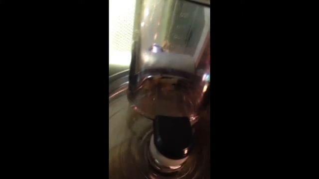 Oct 15, 2014 #kgboschmaxximum Äpfel raspeln für Waffelteig смотреть онлайн