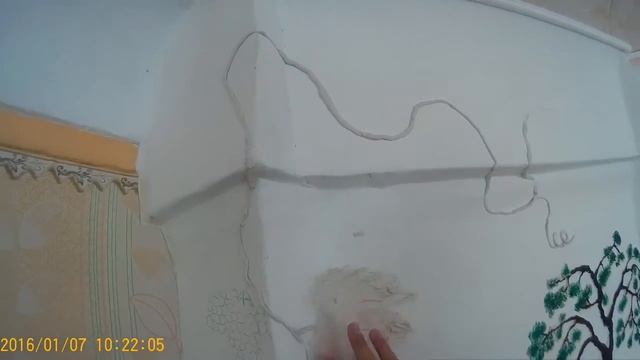 Барельеф виноградного листа ( Поэтапно) смотреть онлайн