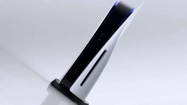 Проблемы с RX 7900 XTX куда серьезнее. RTX 4070 Ti разочаровала. Мозг человека пересадили мышам. смотреть онлайн