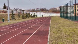 Эрдельтерьеры Ральф и Уна открыли велосезон