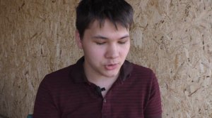 ПОЧЕМУ АМЕРИКАНЦЫ НЕ СНИМАЮТ ОБУВЬ В ДОМЕ