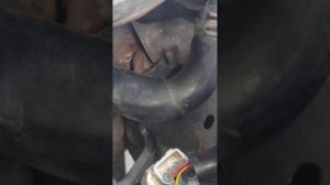 2007 toyota prius p1121 p1122