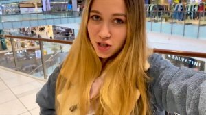 Я НЕ ГОВОРЮ 24 часа Челлендж ! Кто Последний Заговорит с Младшей Сестрой ПРАНК