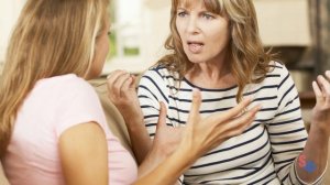 Неблагодарная НЕВЕСТКА  оклеветала СВЕКРОВЬ – чтобы выгнать её из дома