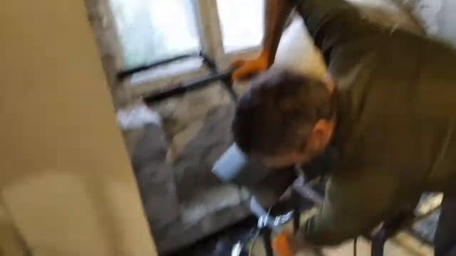 для бетономешалки