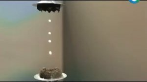 Загадки и тайны Египетских пирамид Гизы, Тутанхамона, загадки перамиды Хуфу ( Хеопса )