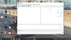 Как начать играть в Altis Life Arma 3 на сервере "Arsenal Games"