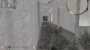 Stalker Тайные Тропы 2 : 2 Артефакта Ликвидатор Следопыту