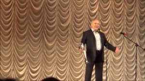 Дунайские волны