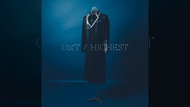 HIGHEST