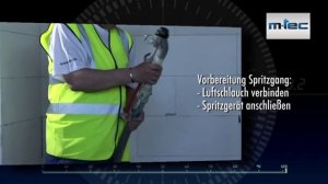 m-tec_mono-mix FU краткая инструкция