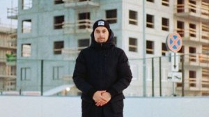 Lomography Color 400. Пленка на одни выходные.