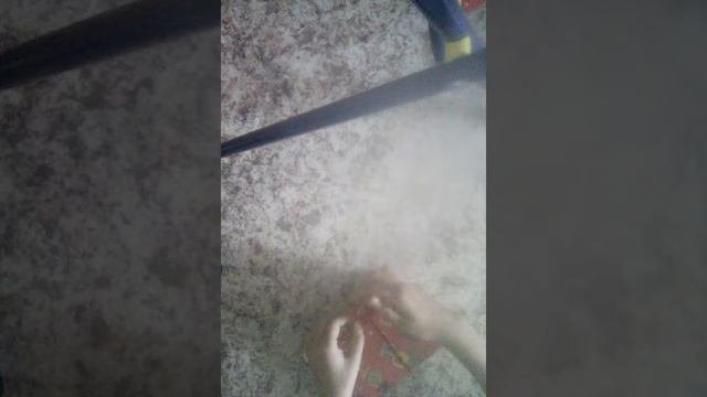 Как правильно завязать подарок?